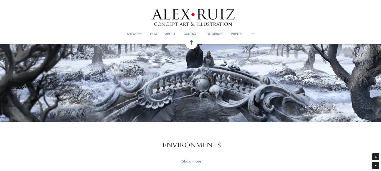 Strikingly網站案例 Strikingly網站案例